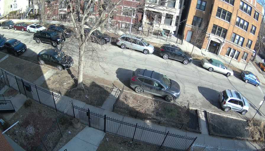 Reolink Camera One_00_Reolink Home Hub One_20260216141237.jpg